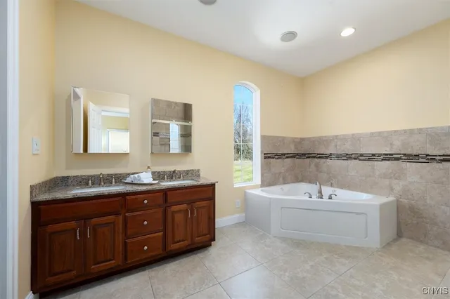 $625,000 | 1956 State Rte 26, Augusta, NY 13425