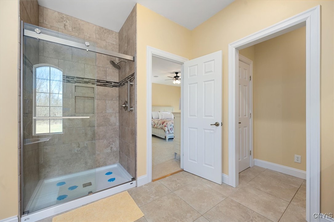 1956 State Rte 26 Augusta, NY 13425 - Photo 27 of 50