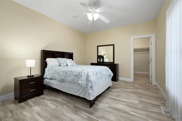 $625,000 | 1956 State Rte 26, Augusta, NY 13425