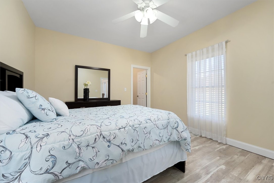 1956 State Rte 26 Augusta, NY 13425 - Photo 29 of 50