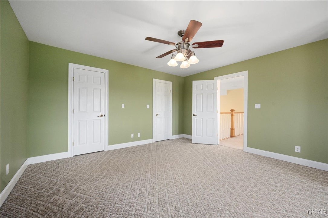 1956 State Rte 26 Augusta, NY 13425 - Photo 30 of 50