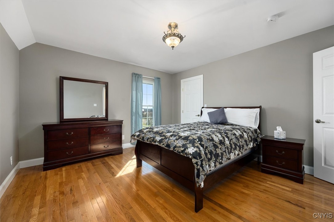 1956 State Rte 26 Augusta, NY 13425 - Photo 31 of 50