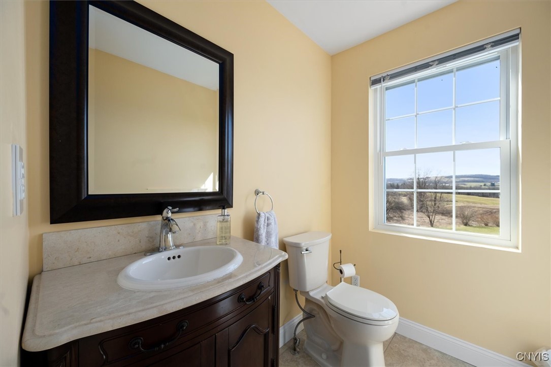 1956 State Rte 26 Augusta, NY 13425 - Photo 32 of 50