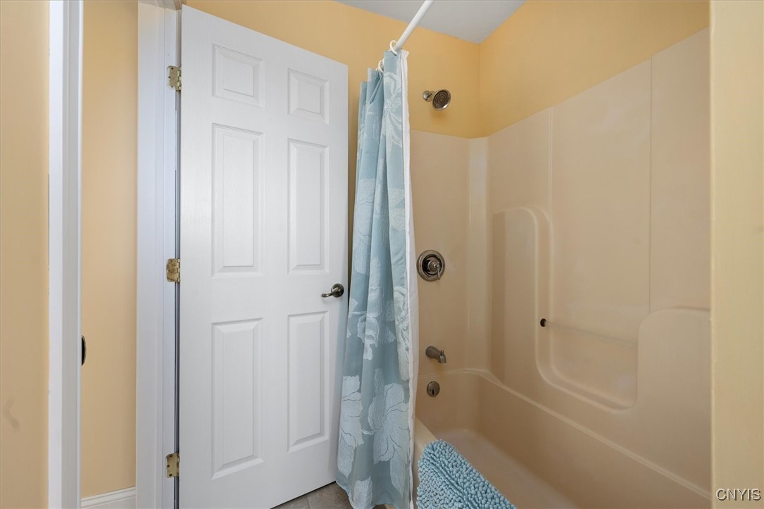 1956 State Rte 26 Augusta, NY 13425 - Photo 33 of 50