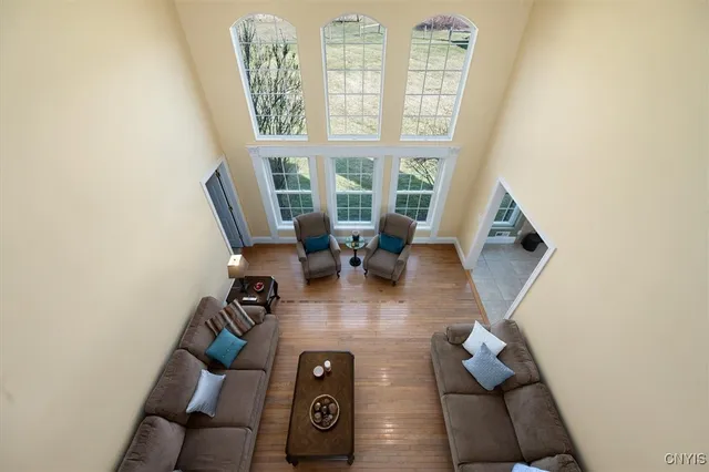 $625,000 | 1956 State Rte 26, Augusta, NY 13425