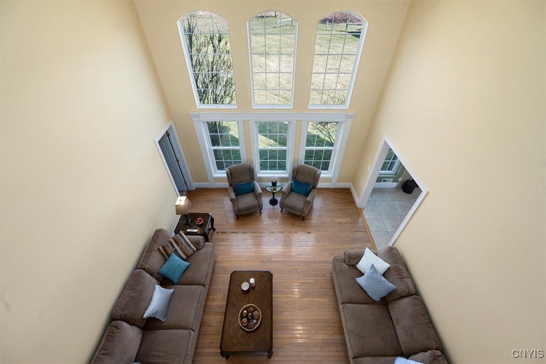 1956 State Rte 26 Augusta, NY 13425 - Photo 35 of 50