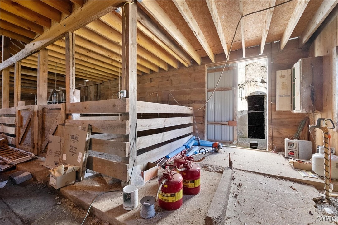 1956 State Rte 26 Augusta, NY 13425 - Photo 38 of 50