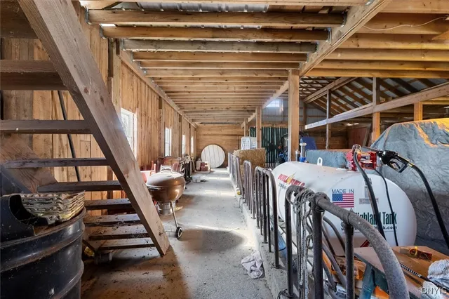 $625,000 | 1956 State Rte 26, Augusta, NY 13425