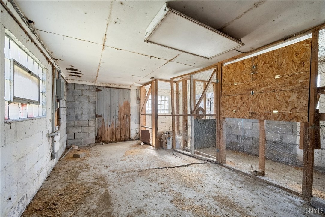 1956 State Rte 26 Augusta, NY 13425 - Photo 40 of 50