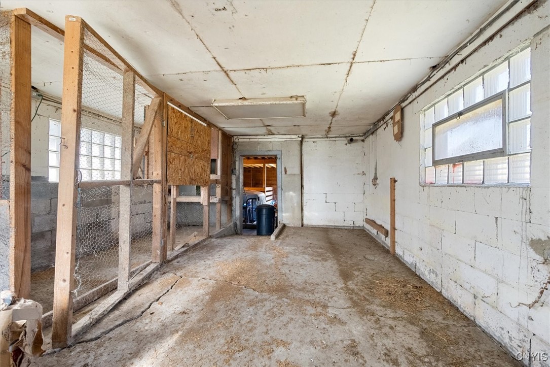 1956 State Rte 26 Augusta, NY 13425 - Photo 41 of 50