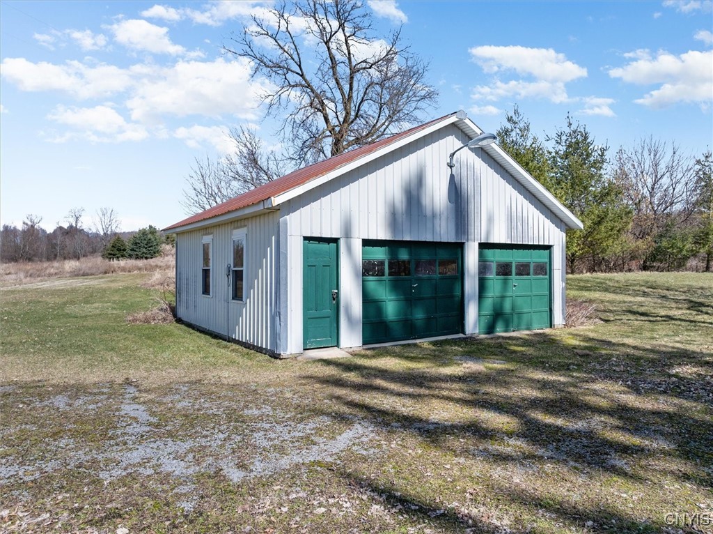 1956 State Rte 26 Augusta, NY 13425 - Photo 42 of 50