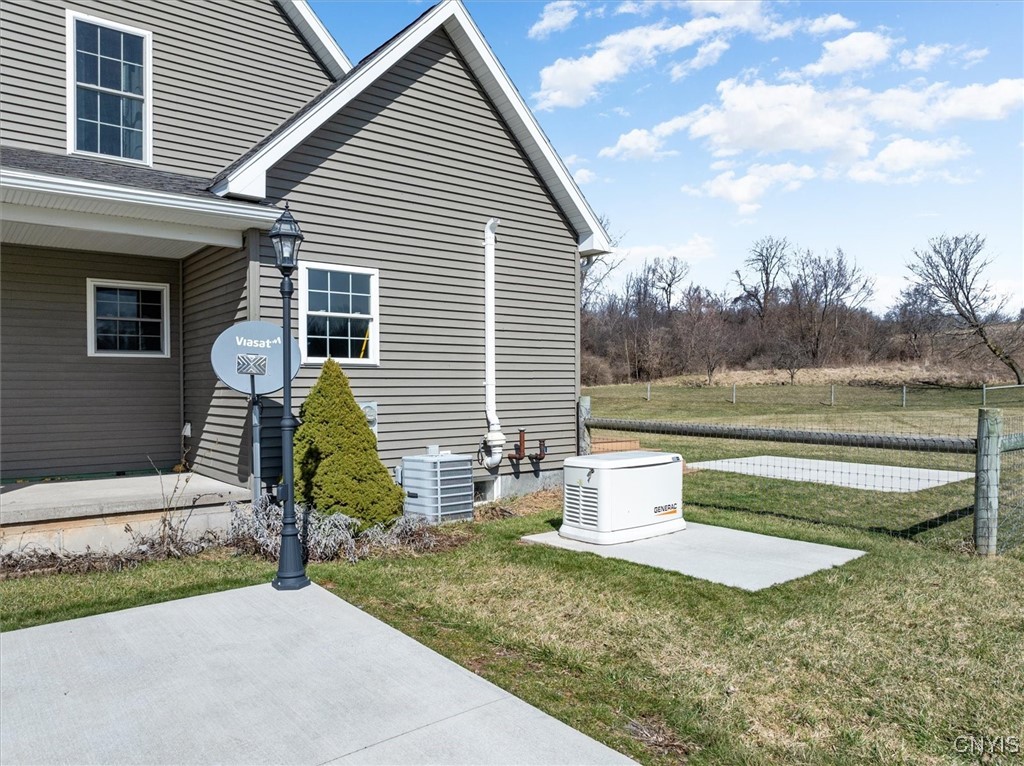 1956 State Rte 26 Augusta, NY 13425 - Photo 43 of 50