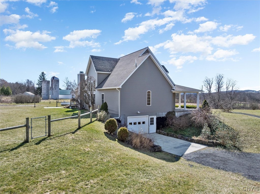 1956 State Rte 26 Augusta, NY 13425 - Photo 44 of 50