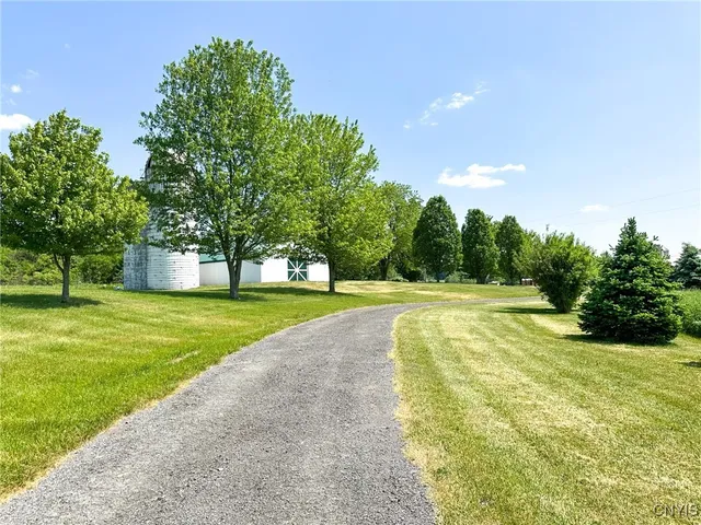 $625,000 | 1956 State Rte 26, Augusta, NY 13425