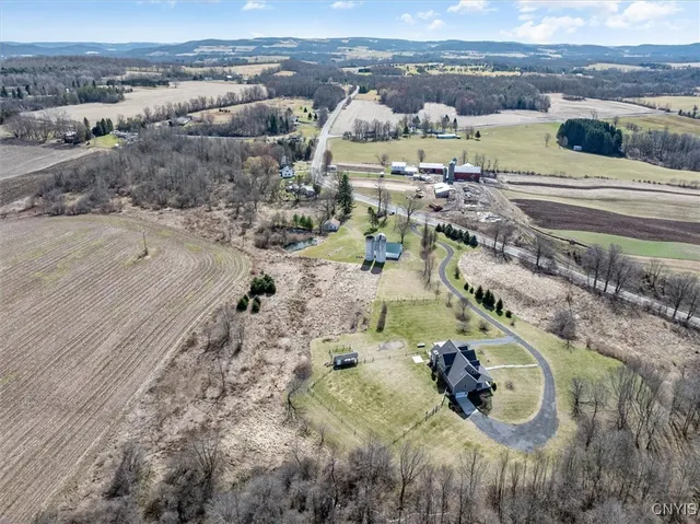 $625,000 | 1956 State Rte 26, Augusta, NY 13425