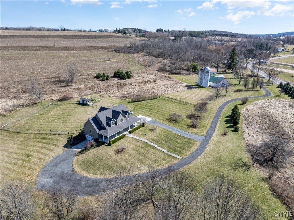 1956 State Rte 26 Augusta, NY 13425 - Photo 47 of 50