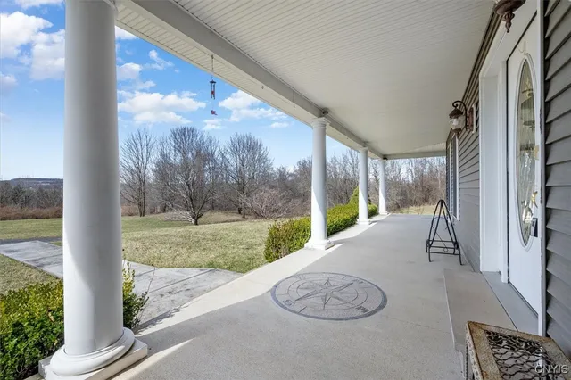 $625,000 | 1956 State Rte 26, Augusta, NY 13425