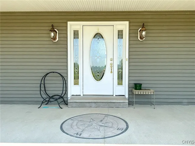 $625,000 | 1956 State Rte 26, Augusta, NY 13425