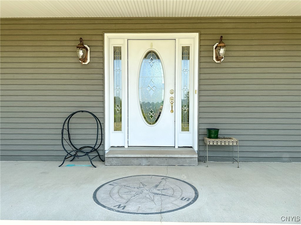 1956 State Rte 26 Augusta, NY 13425 - Photo 9 of 50