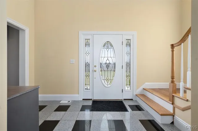 $625,000 | 1956 State Rte 26, Augusta, NY 13425