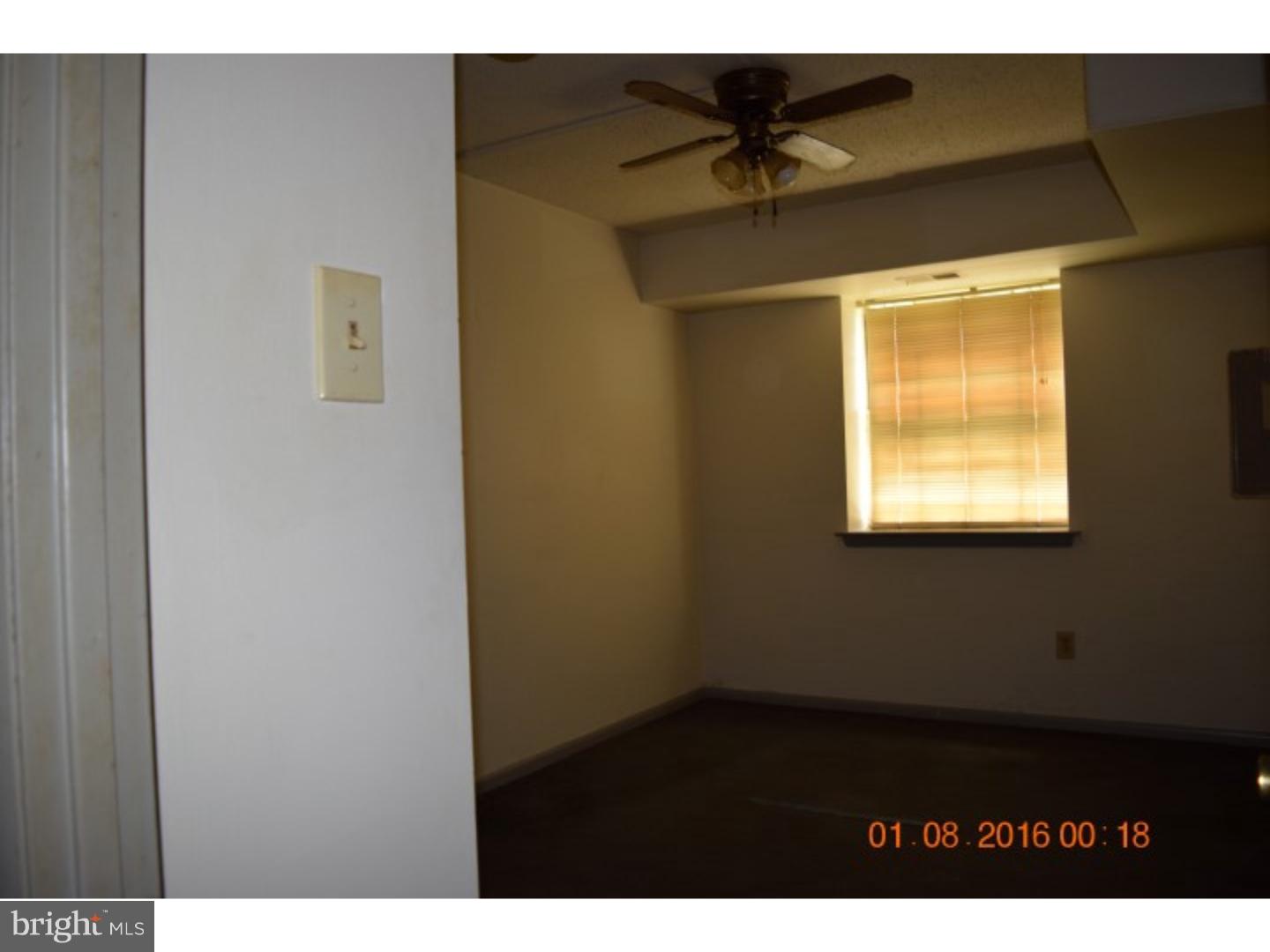 2208 Eagle Road West Chester, PA 19382 - Photo 11 of 17 Gallery Image 11