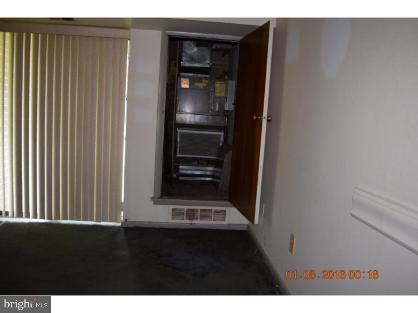 2208 Eagle Road West Chester, PA 19382 - Photo 12 of 17 Gallery Image 12