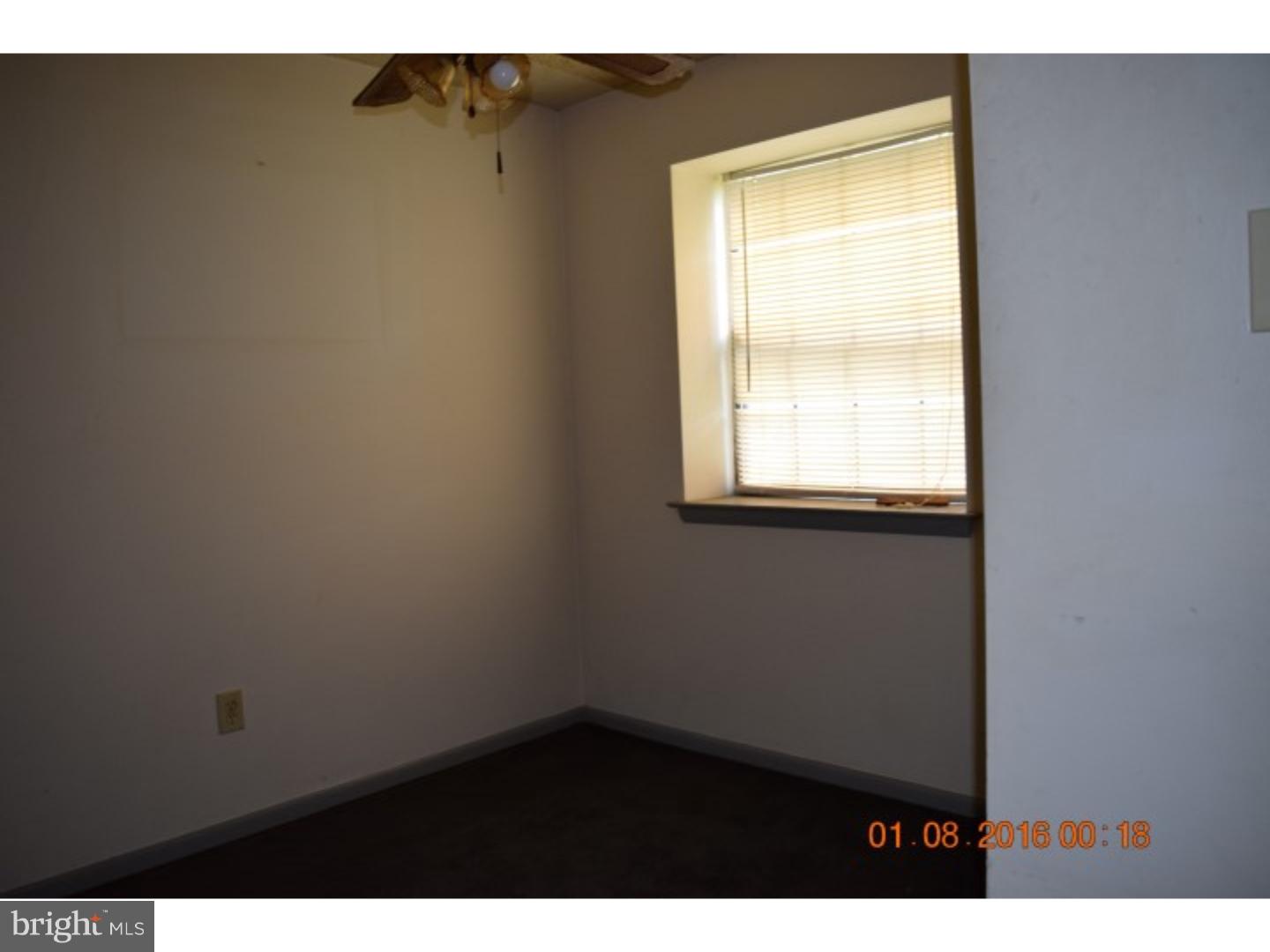 2208 Eagle Road West Chester, PA 19382 - Photo 14 of 17 Gallery Image 14