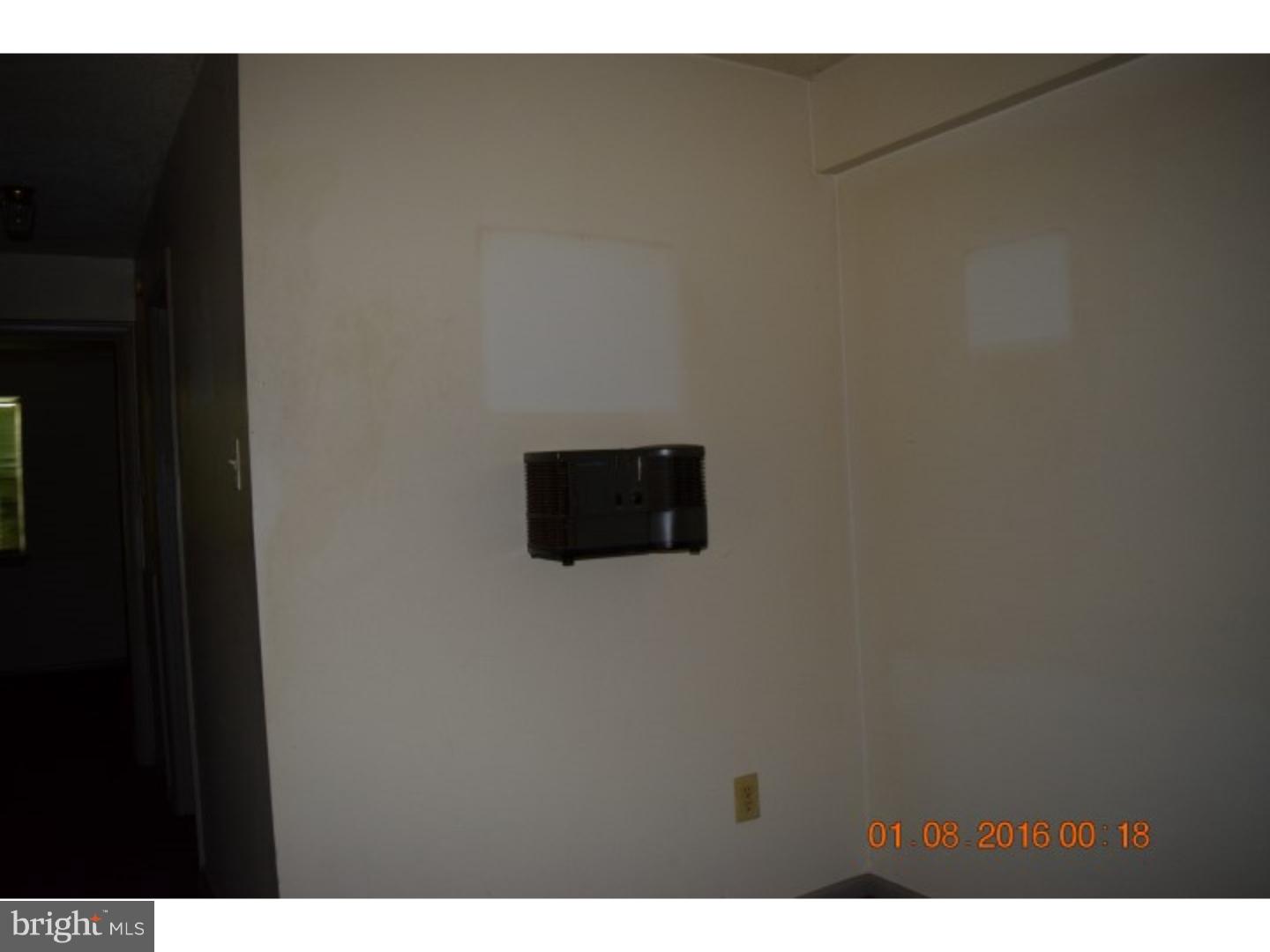 2208 Eagle Road West Chester, PA 19382 - Photo 15 of 17 Gallery Image 15