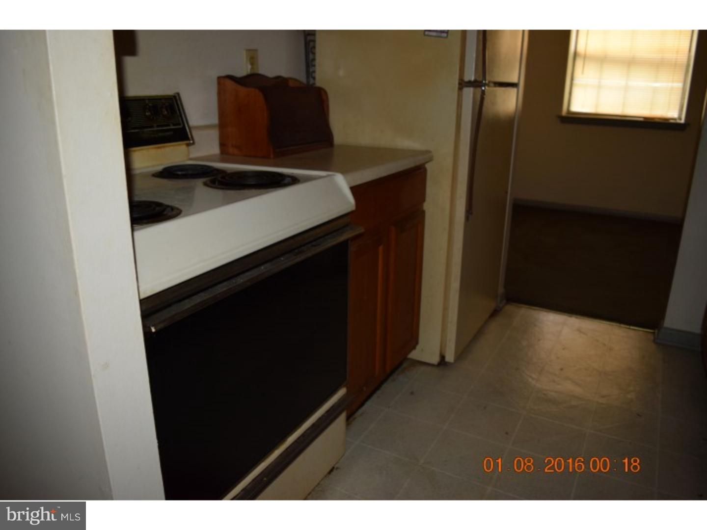 2208 Eagle Road West Chester, PA 19382 - Photo 16 of 17 Gallery Image 16