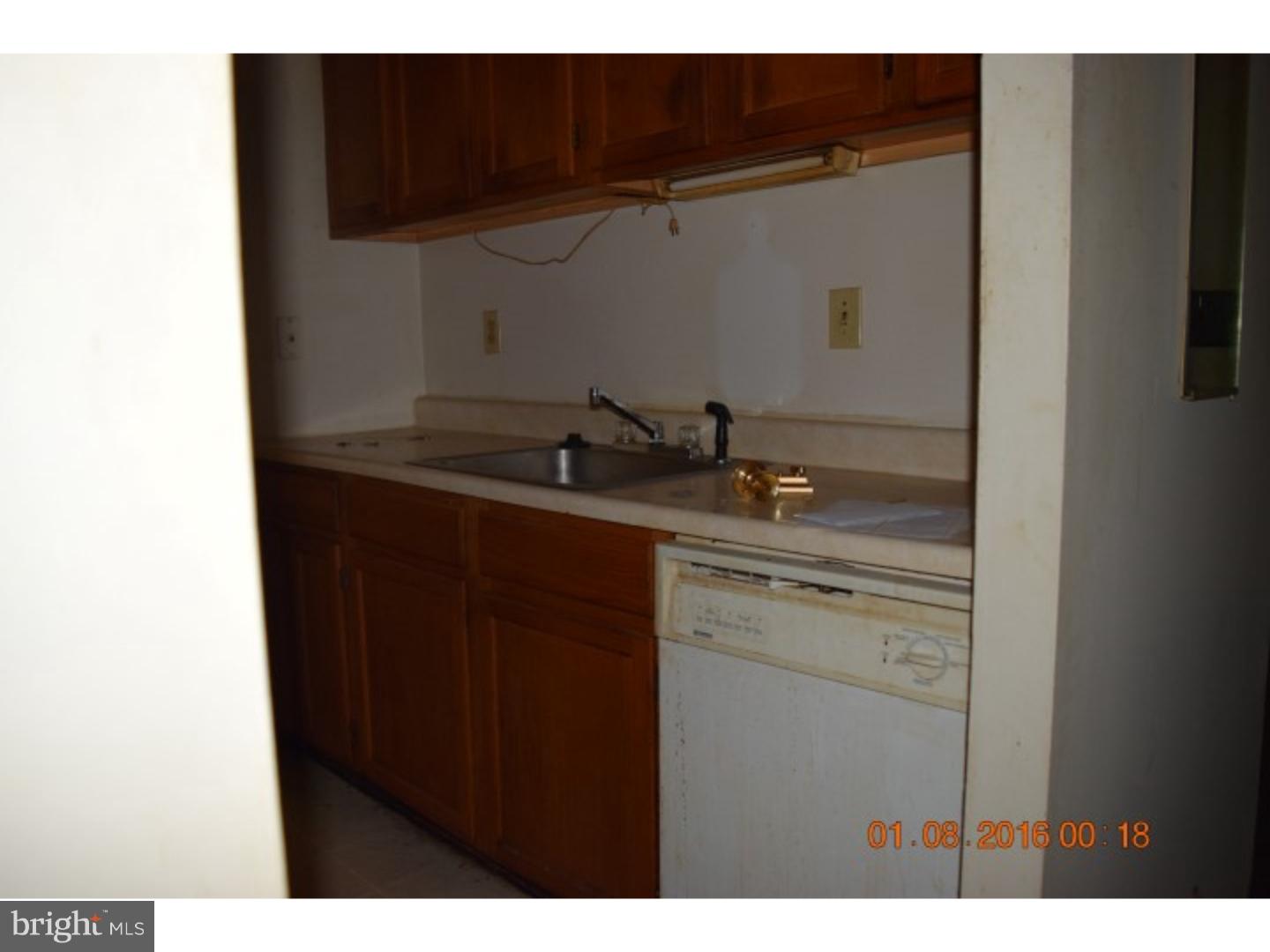 2208 Eagle Road West Chester, PA 19382 - Photo 17 of 17 Gallery Image 17