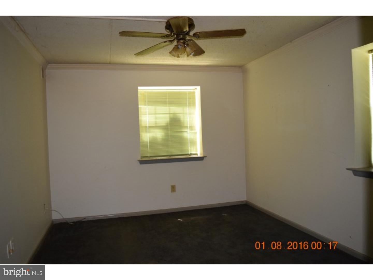 2208 Eagle Road West Chester, PA 19382 - Photo 10 of 17 Gallery Image 10