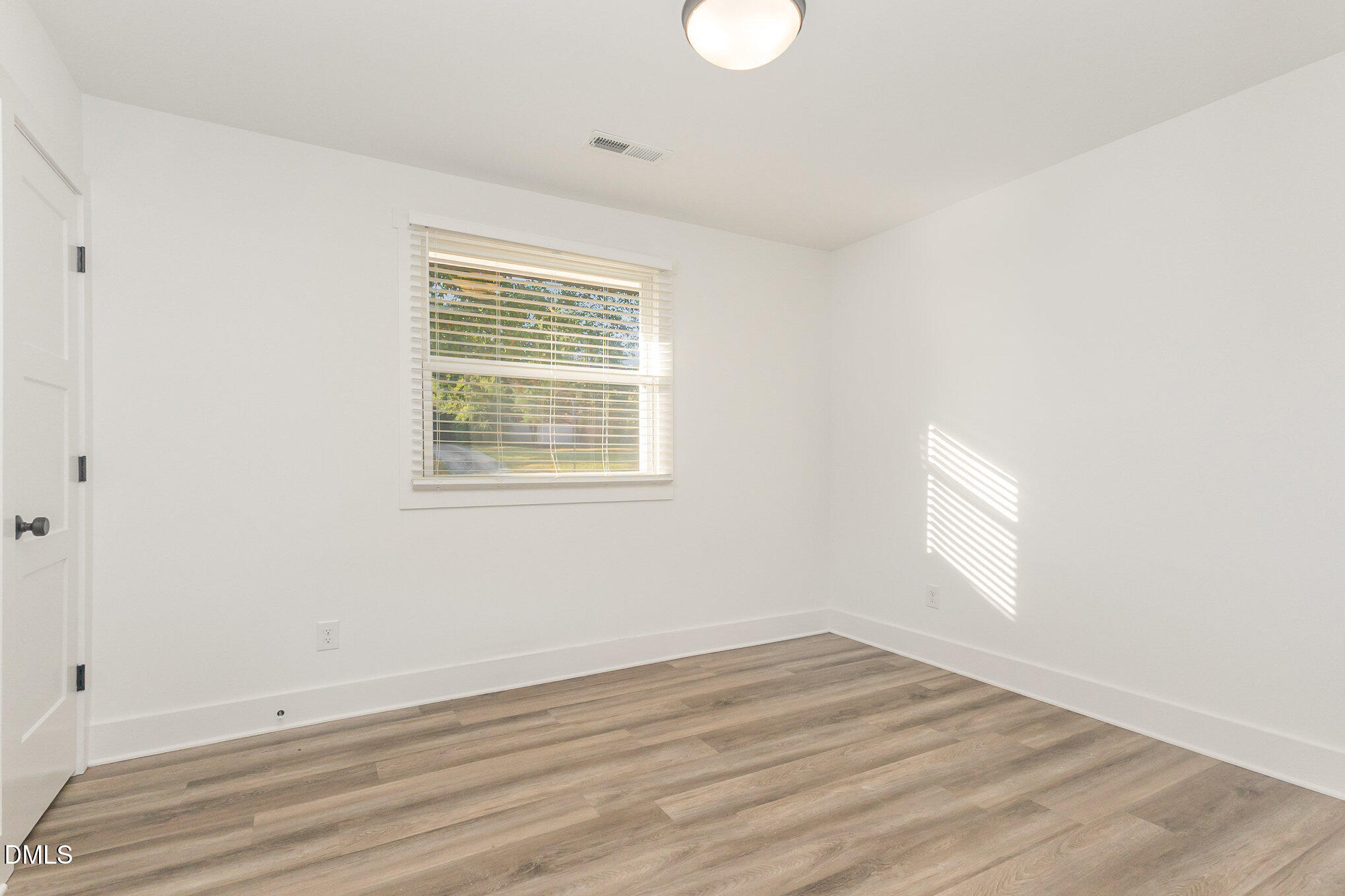 1003 Hadley Road Raleigh, NC 27610 - Photo 16 of 24 017_kv0a7308-edit_34