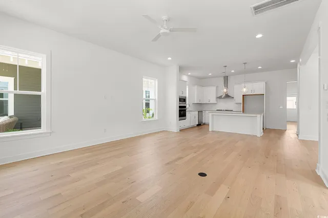 $648,239 | 333 Grafton Way, Myrtle Beach, SC 29588