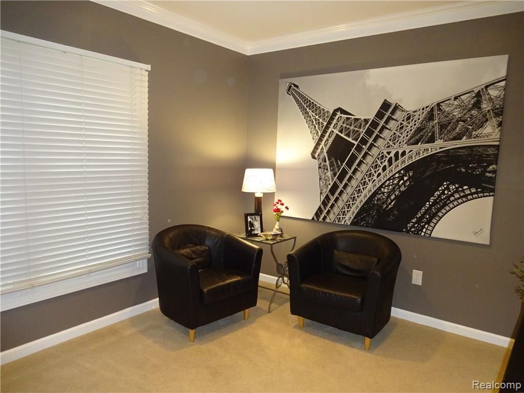 1111 Clopton Bridge Drive Rochester Hills, MI 48306 - Photo 24 of 59