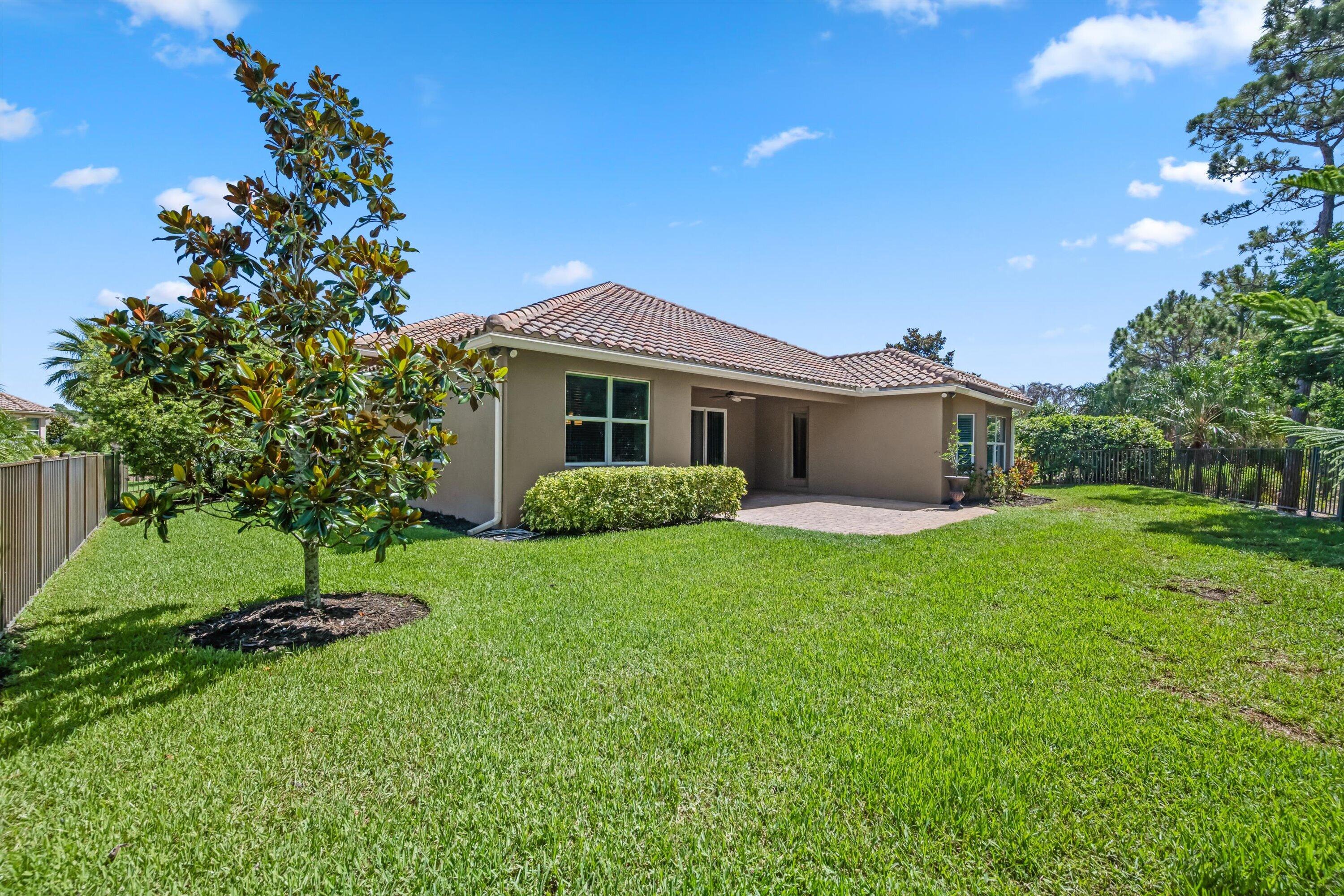 7589 Fieldstone Ranch Square Vero Beach, FL 32967 - Photo 33 of 34 28-DSC_8663