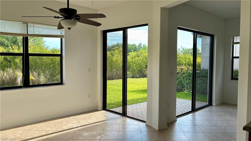 5077 Beckton Road Immokalee, FL 34142 - Photo 5 of 17