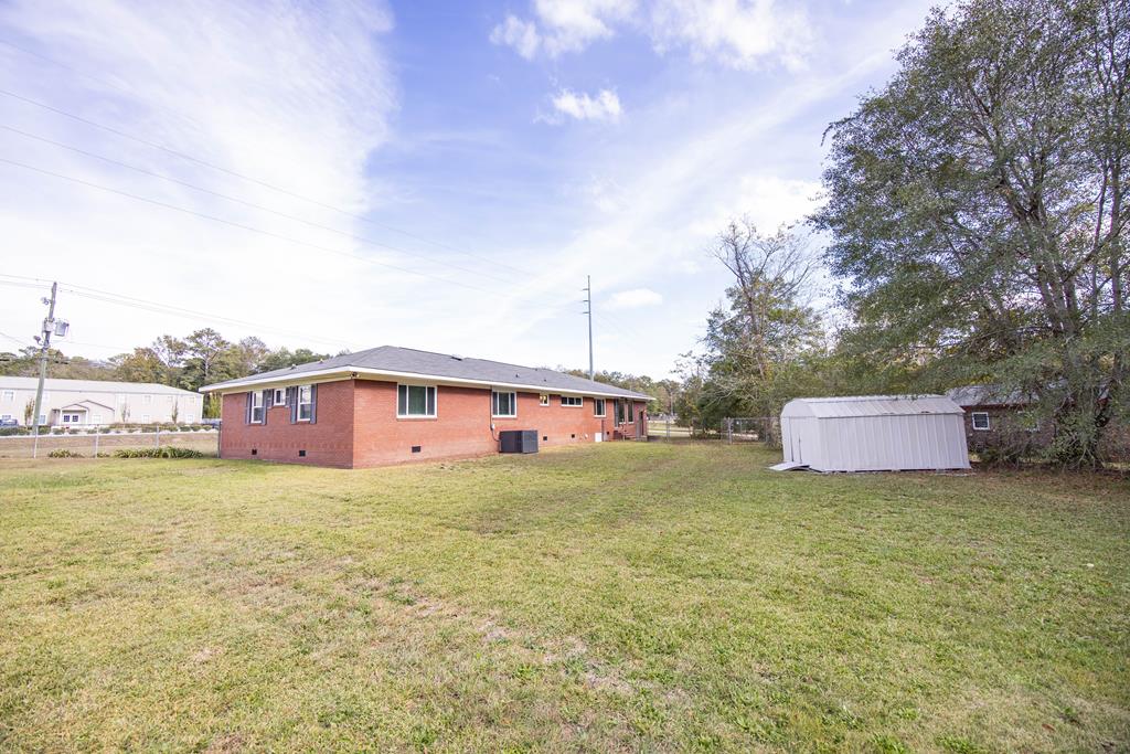 7808 Mullin Road Smiths Station, AL 36877 - Photo 24 of 27 Gallery Image 24