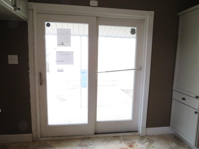 4 Terrace Avenue Carnegie, PA 15106 - Photo 12 of 28