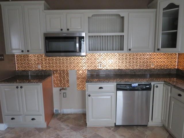 4 Terrace Avenue Carnegie, PA 15106 - Photo 14 of 28