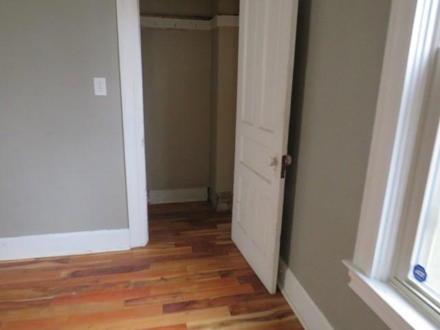 4 Terrace Avenue Carnegie, PA 15106 - Photo 15 of 28