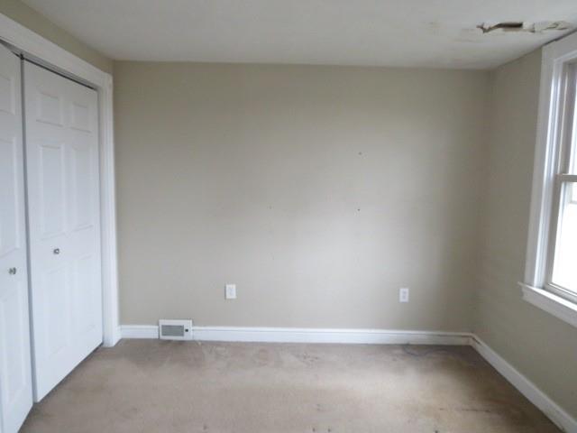 4 Terrace Avenue Carnegie, PA 15106 - Photo 17 of 28