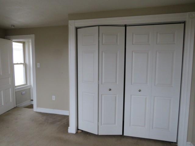 4 Terrace Avenue Carnegie, PA 15106 - Photo 18 of 28