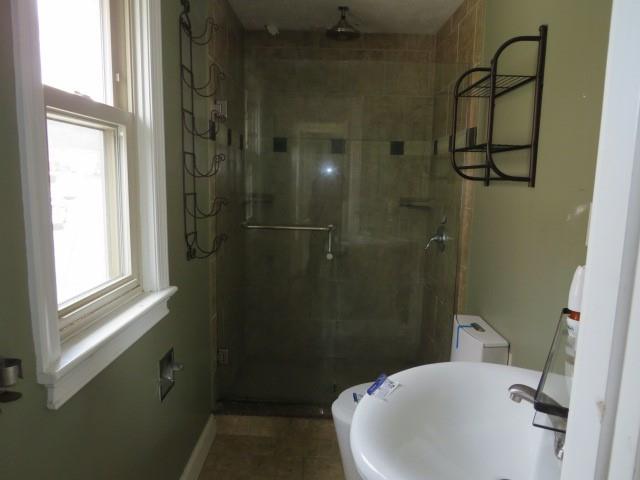 4 Terrace Avenue Carnegie, PA 15106 - Photo 19 of 28