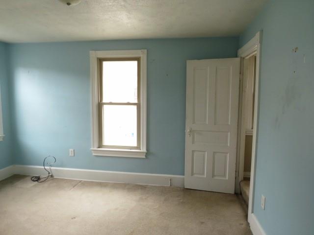 4 Terrace Avenue Carnegie, PA 15106 - Photo 20 of 28