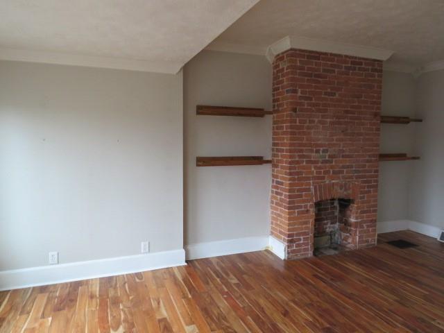 4 Terrace Avenue Carnegie, PA 15106 - Photo 2 of 28