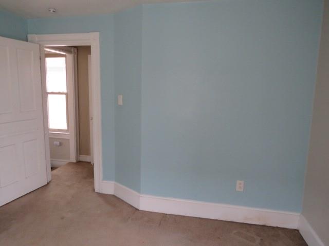 4 Terrace Avenue Carnegie, PA 15106 - Photo 21 of 28