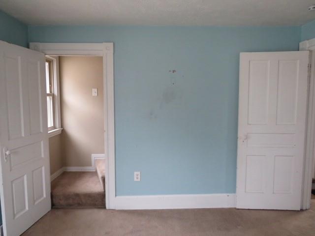 4 Terrace Avenue Carnegie, PA 15106 - Photo 22 of 28