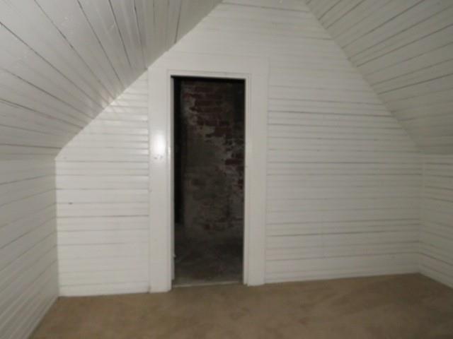 4 Terrace Avenue Carnegie, PA 15106 - Photo 23 of 28