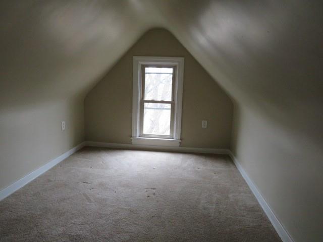 4 Terrace Avenue Carnegie, PA 15106 - Photo 24 of 28