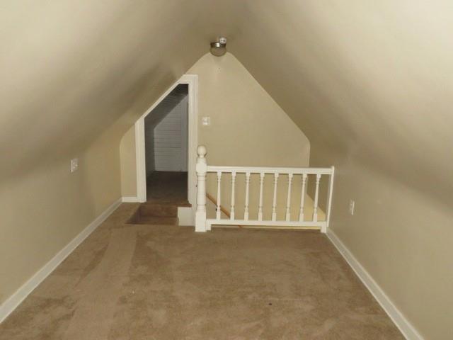 4 Terrace Avenue Carnegie, PA 15106 - Photo 25 of 28